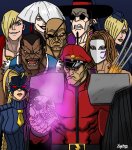shadaloo_organization_by_xraydro99_dmcac1d-pre (1).jpg