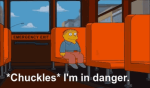 1783001122091.png
