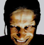 1783715633023.png