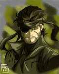 naked_snake__by_copyex23_dlbtyi6-414w-2x.jpg
