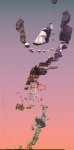 steamuserimages-a.akamaihd.jpg