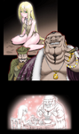 Unexpected Happiness.png