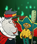 1492192_limehazard_charon-is-on-vacation.png