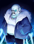 1529087_cowfdoodles_carls-undertale.png