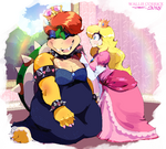 koopa_hime___flowy_by_willisninety_six_ddgnj08.png