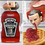 tumblr_pufogyqtvF1v9qgbgo1_1280.jpg