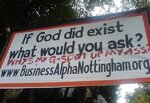 tumblr_po5r4u5bRV1v9qgbgo1_640.jpg