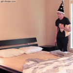 tumblr_p08t4dmh7D1v9qgbgo1_400.gif