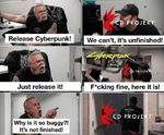 1608006634525.png 1608006634525.png