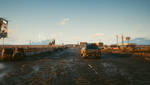 photomode_15122020_021028.png