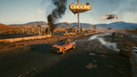 photomode_15122020_021045.png