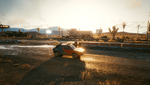photomode_15122020_021054.png