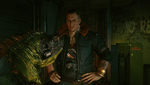 photomode_15122020_022242.png