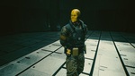 photomode_15122020_022606.png