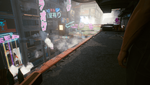 photomode_15122020_030946.png