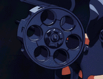 e853ae4bdfac6ac7ee3652f3860d7a6c.gif