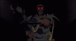 tenor (7).gif