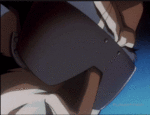 giphy (2).gif