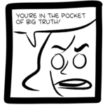 1608226156615.png