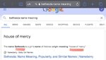 FD31C755-6771-439F-AA15-0A1F8679467D.jpeg