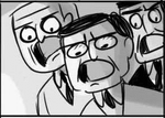 Screenshot_543.png