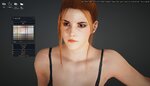 Ux2Z6vev8iTup5DG8-IoTA9TmEdgxOx1s61BaNE2t94.jpg