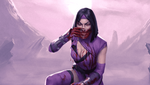 Mortal Kombat 11_20201218011239.png