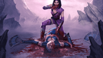 Mortal Kombat 11_20201218011250.png