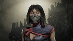 Mortal Kombat 11_20201218031652.png