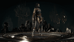 Mortal Kombat 11_20201218031815.png