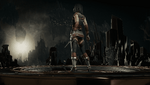 Mortal Kombat 11_20201218031803.png
