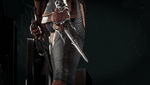 Mortal Kombat 11_20201218031713.png