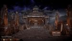 Mortal Kombat 11_20201219045515.png