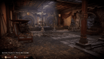 Mortal Kombat 11_20201219045810.png