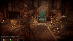 Mortal Kombat 11_20201219055646.png