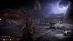 Mortal Kombat 11_20201219050911.png