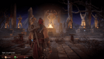 Mortal Kombat 11_20201219050944.png