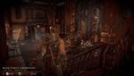 Mortal Kombat 11_20201219055755.png
