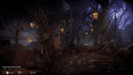 Mortal Kombat 11_20201219050242.png