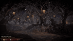 Mortal Kombat 11_20201219050357.png