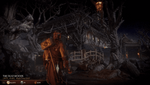 Mortal Kombat 11_20201219050602.png