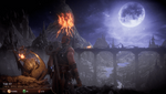Mortal Kombat 11_20201219041355.png