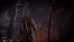 Mortal Kombat 11_20201219043609.png