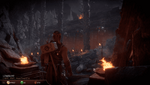 Mortal Kombat 11_20201219043827.png