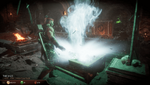 Mortal Kombat 11_20201219042929.png