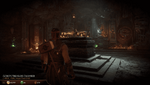 Mortal Kombat 11_20201219043123.png
