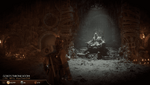 Mortal Kombat 11_20201219043201.png