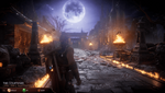 Mortal Kombat 11_20201219051957.png