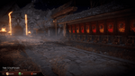 Mortal Kombat 11_20201219051201.png