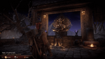 Mortal Kombat 11_20201219051326.png